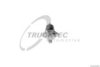 TRUCKTEC AUTOMOTIVE 90.03.003 Socket